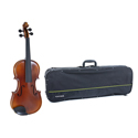 GEWA Violin Allegro 3/4 GS400.052.020.0