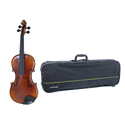 GEWA Violin Allegro 4/4 left-hand GS400.051.020.0L