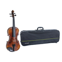 GEWA Violin Allegro 1/8 GS400.055.120.1
