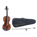 GEWA Violin Allegro 1/8 GS400.055.212.1