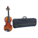 GEWA Violin Maestro 1 4/4 GS400.071.020.0