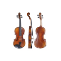 GEWA Violin Maestro 1 4/4 GS400.071.200.6