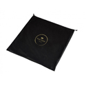 MEINL Sonic Energy Gong Cover For 40 inch