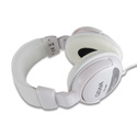 GEWA HP One headphones 170.925