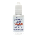 Ultra-Pure Fats and oils 760.610