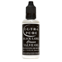 Ultra-Pure Fats and oils 760.603