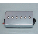 Ibanez Pickup Bridge Dn400 3PU12A0010