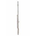 Roy Benson Roy Benson FL-402R flute FL-402R