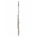 Roy Benson Roy Benson FL-402E2 flute FL-402E2