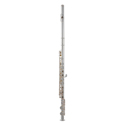 Roy Benson Roy Benson FL-402R2 flute FL-402R2