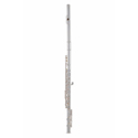 Roy Benson Roy Benson FL-602RI flute FL-602RI