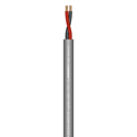 Sommer Cable Meridian Mobile SP225-grey