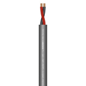 Sommer Cable Meridian Mobile SP240-grey