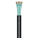 Sommer Cable Elephant SPM425