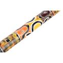 Meinl Percussion Bamboo Didgeridoo