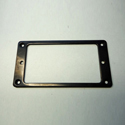 Ibanez Pickup Mounting Ring 4MR27A0008