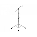 Meinl Percussion Chimesstand