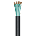 Sommer Cable Elephant SPM440