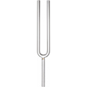 MEINL Sonic Energy Crystal Tuning Fork