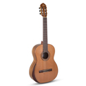 Manuel Rodriguez ACADEMIA Series AC40 4/4 Size 4/4 size