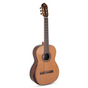 Manuel Rodriguez SUPERIOR Series C Rosewood cedar