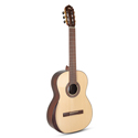Manuel Rodriguez SUPERIOR Series C Rosewood spruce