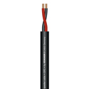 Sommer Cable Meridian Mobile SP225-black