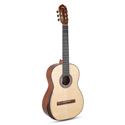 Manuel Rodriguez MAGISTRAL series solid spruce