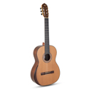 Manuel Rodriguez MAGISTRAL Series E Walnut all solid Cedar/Walnut