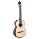 Manuel Rodriguez MAGISTRAL Series E Walnut all solid Spruce/Walnut