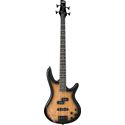 Ibanez Gsr 4-Str GSR200SM-NGT