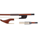 GEWA Bass Viola da Gamba low frog 404.971