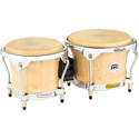 Meinl Percussion Bongo