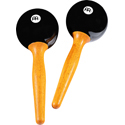 Meinl Percussion Maracas