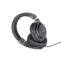 GEWA Headphones HP eight 170.980