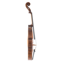 GEWA Concert Viola Germania Model Berlin Antique 40.8cm