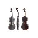 GEWA Concert Viola Germania Model Paris Antique 40.8cm