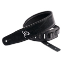 Ortega Genuine Leather Strap OSCL-3