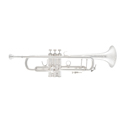 Vincent Bach Bb trumpet 190-37 Stradivarius 190S37