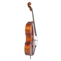GEWA Cello Allegro 1/4 GS402.054.211.1