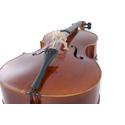 GEWA Cello Allegro 3/4 GS402.052.112.1