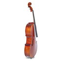 GEWA Cello Ideals 3/4 GS402.062.000.0