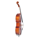 GEWA Cello Ideals 4/4 GS402.061.212.1