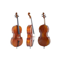 GEWA Cello Maestro 1-VC3 1/4 GS402.074.210.1