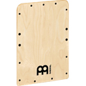 Meinl Percussion Front Plate