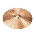 Paiste Ride pool 2002 22 inch