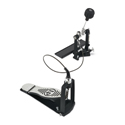 Latin Percussion Cajon pedal LP819.553
