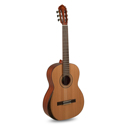 Manuel Rodriguez TRADICÍON Series T-65 4/4 Size 4/4 size