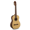 Manuel Rodriguez ACADEMIA Series AC60 4/4 Size spruce