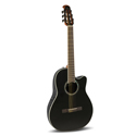ovation Ovation CS24C-5G-G Black